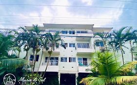 Mares do Sul Residence